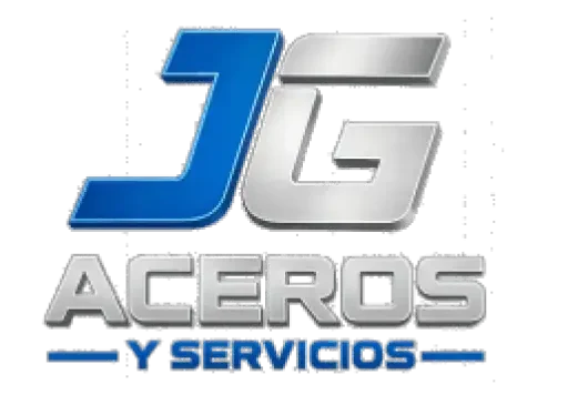 aceros y sevicios JG
