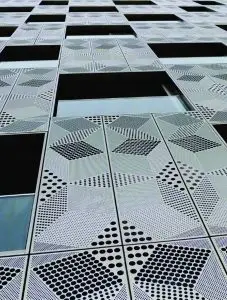 logos1