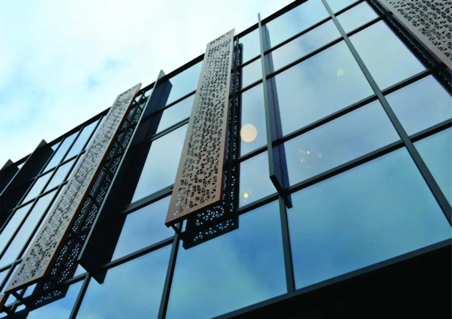 logos5a