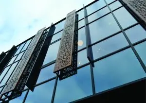 logos5a