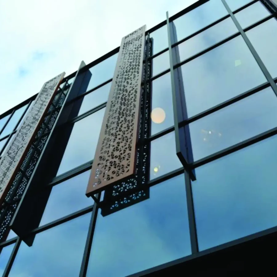 logos5a