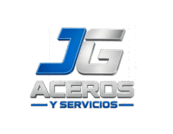 smaall logo De2