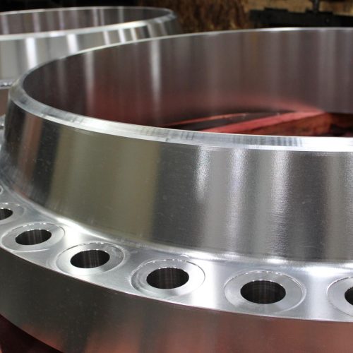 weld-neck-flange-5